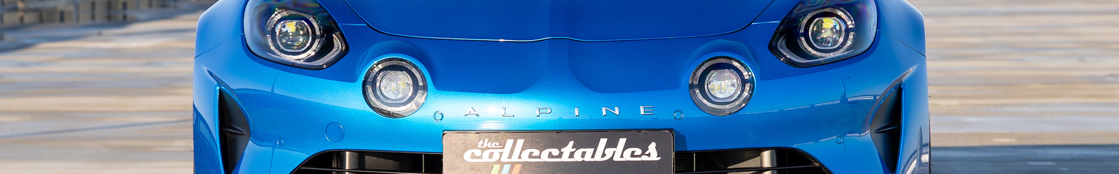 20250113 Alpine A110 veilingfotos 102 2